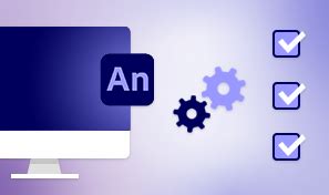 Welcome to the Animate User Guide .